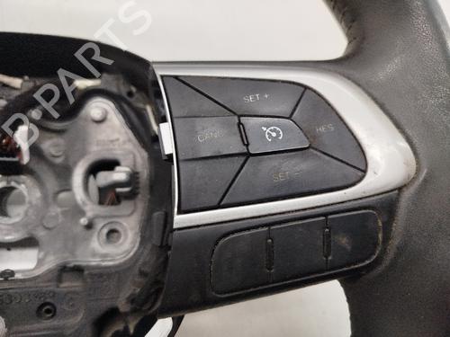 Other FIAT TIPO Saloon (356_, 357_) 1.6 D (356SXG1B) | BP32479777O1