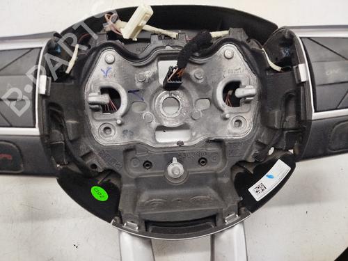 Other FIAT TIPO Saloon (356_, 357_) 1.6 D (356SXG1B) | BP32479777O1