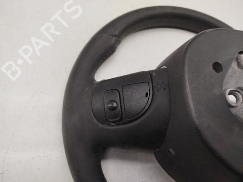 Other FIAT TIPO Saloon (356_, 357_) 1.6 D (356SXG1B) | BP32479777O1