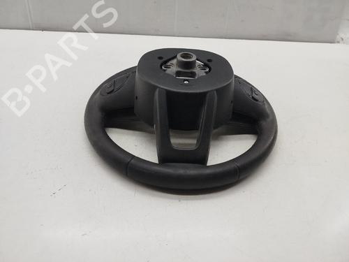 Other FIAT TIPO Saloon (356_, 357_) 1.6 D (356SXG1B) | BP32479777O1