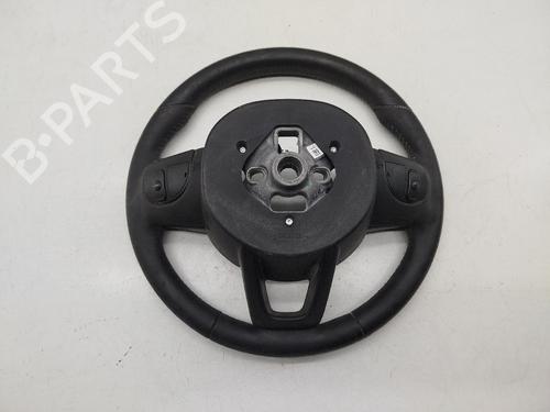 Other FIAT TIPO Saloon (356_, 357_) 1.6 D (356SXG1B) | BP32479777O1