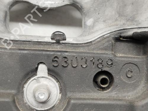 Other FIAT TIPO Saloon (356_, 357_) 1.6 D (356SXG1B) | BP32479777O1