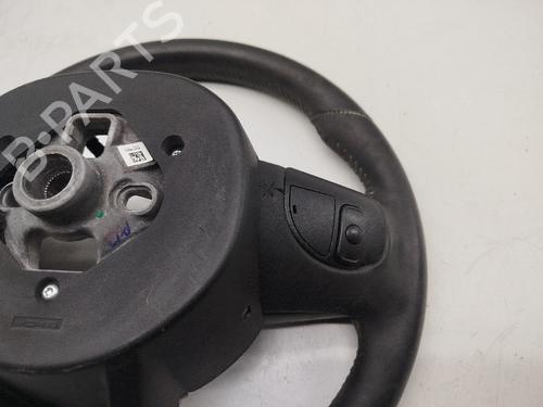 Other FIAT TIPO Saloon (356_, 357_) 1.6 D (356SXG1B) | BP32479777O1