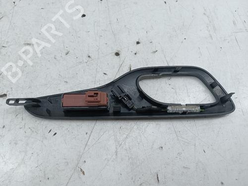 other-citroen-c5-iii-rd_-2008-2009-2010-2011-2012-2013-2014-2015-2016-2017-32479780 main image