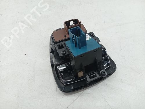 Switch CITROËN C5 III (RD_) 2.0 HDi 165 (RDRHHA, RDRHH8) | BP32479781I30 - Image 3