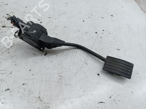 Pedal CITROËN C5 III (RD_) 2.0 HDi 165 (RDRHHA, RDRHH8) | BP32479784I4  - Image 5