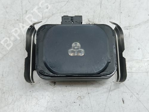 Used Electronic sensor CITROËN C5 III (RD_) 2.0 HDi 165 (RDRHHA, RDRHH8) (163 hp) 32479785