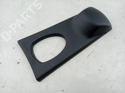 other-citroen-c5-iii-rd_-2008-2009-2010-2011-2012-2013-2014-2015-2016-2017-32479786 main image