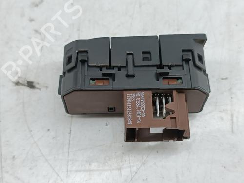 Used Switch Switch CITROËN C5 III (RD_) 2.0 HDi 165 (RDRHHA, RDRHH8) (163 hp) 32479787 32479787