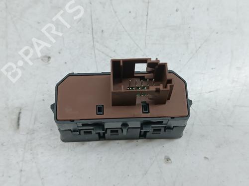Switch CITROËN C5 III (RD_) 2.0 HDi 165 (RDRHHA, RDRHH8) | BP32479787I30 - Image 4