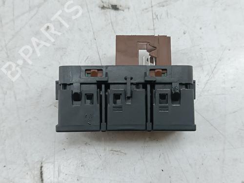 Switch CITROËN C5 III (RD_) 2.0 HDi 165 (RDRHHA, RDRHH8) | BP32479787I30 - Image 3