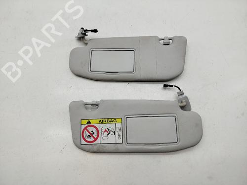 BP32479783O1 main image