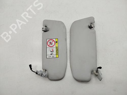 Other FIAT TIPO Saloon (356_, 357_) 1.6 D (356SXG1B) | BP32479783O1 