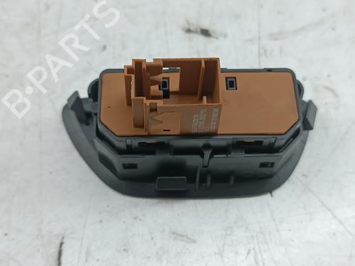 other-citroen-c5-iii-rd_-2008-2009-2010-2011-2012-2013-2014-2015-2016-2017-32479789 main image
