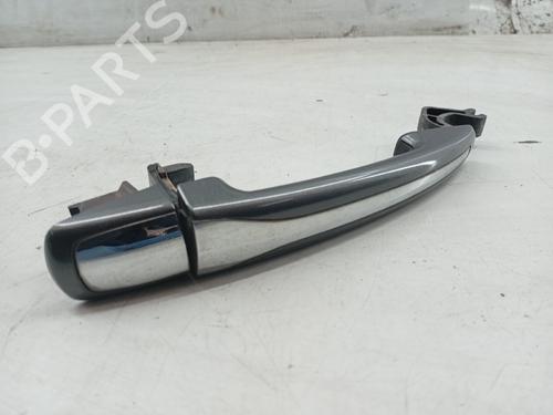rear-right-exterior-door-handle-citroen-c5-iii-rd_-2008-2009-2010-2011-2012-2013-2014-2015-2016-2017-32479788 main image
