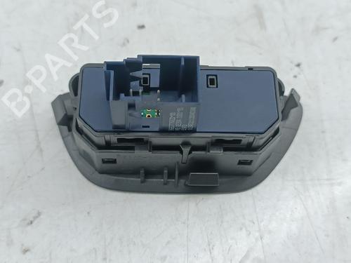 switch-citroen-c5-iii-rd_-2008-2009-2010-2011-2012-2013-2014-2015-2016-2017-32479790 main image