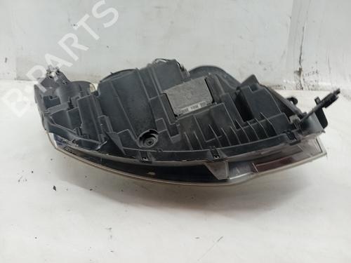 Left headlight CITROËN C5 III (RD_) 2.0 HDi 165 (RDRHHA, RDRHH8) | BP32479791C28  - Image 6