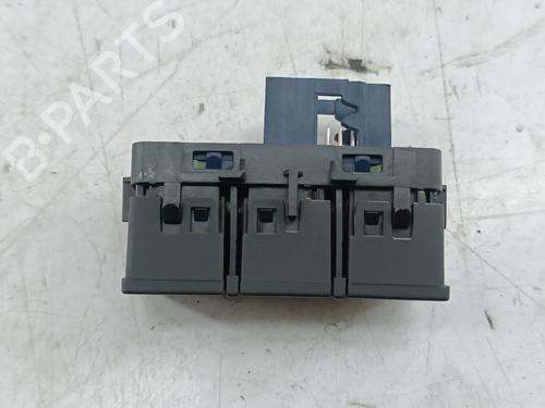 Switch CITROËN C5 III (RD_) 2.0 HDi 165 (RDRHHA, RDRHH8) | BP32479793I30 - Image 3