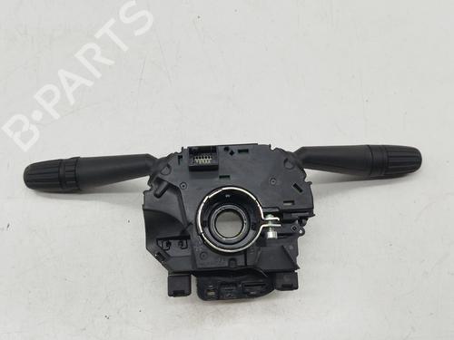 Steering column stalk FIAT TIPO Saloon (356_, 357_) 1.6 D (356SXG1B) | BP32479794I23 
