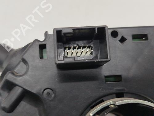 Steering column stalk FIAT TIPO Saloon (356_, 357_) 1.6 D (356SXG1B) | BP32479794I23 