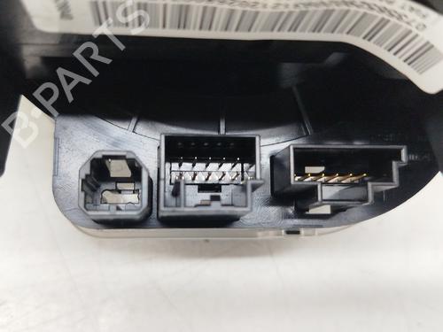 Steering column stalk FIAT TIPO Saloon (356_, 357_) 1.6 D (356SXG1B) | BP32479794I23 