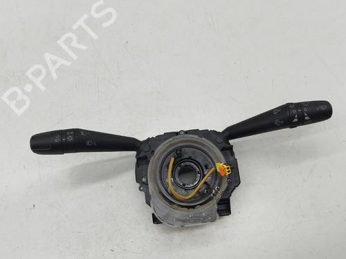 Steering column stalk FIAT TIPO Saloon (356_, 357_) 1.6 D (356SXG1B) | BP32479794I23 