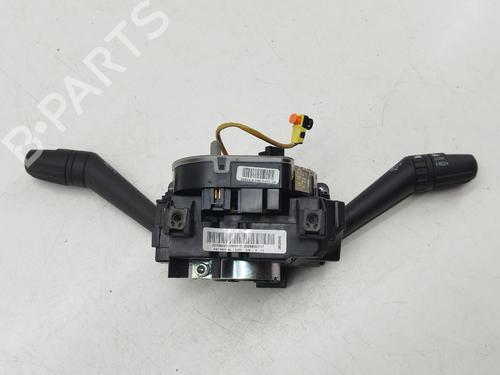 Steering column stalk FIAT TIPO Saloon (356_, 357_) 1.6 D (356SXG1B) | BP32479794I23 