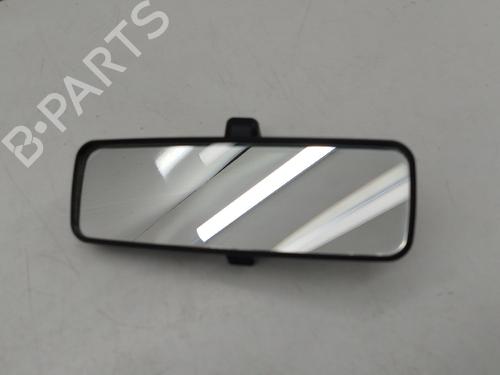 BP32479798I6 main image