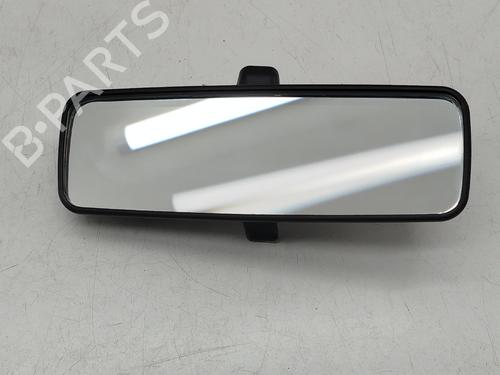 Rear mirror FIAT TIPO Saloon (356_, 357_) 1.6 D (356SXG1B) | BP32479798I6 
