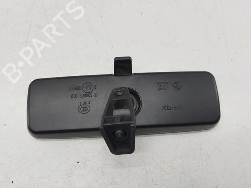 Rear mirror FIAT TIPO Saloon (356_, 357_) 1.6 D (356SXG1B) | BP32479798I6 