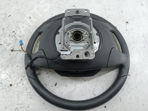 Used Steering wheel CITROËN C5 III (RD_) 2.0 HDi 165 (RDRHHA, RDRHH8) (163 hp) 32479800