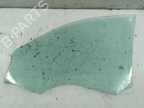 Used Front right door window Front right door window 32479803 32479803