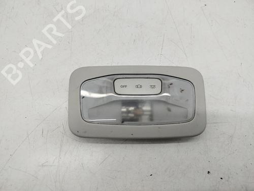 BP32479806I8 main image