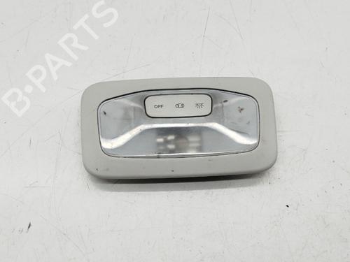 Interior roof light FIAT TIPO Saloon (356_, 357_) 1.6 D (356SXG1B) | BP32479806I8 