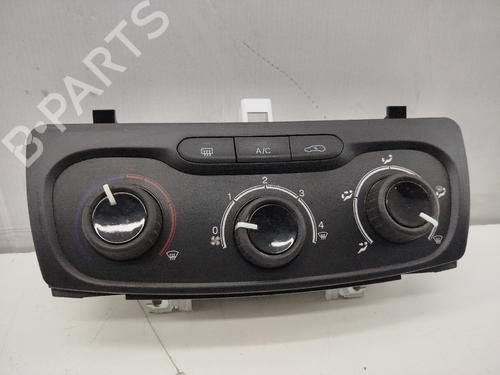 BP32479807O1 main image