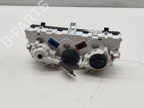 Climate control FIAT TIPO Saloon (356_, 357_) 1.6 D (356SXG1B) | BP32479807I5 - Image 6