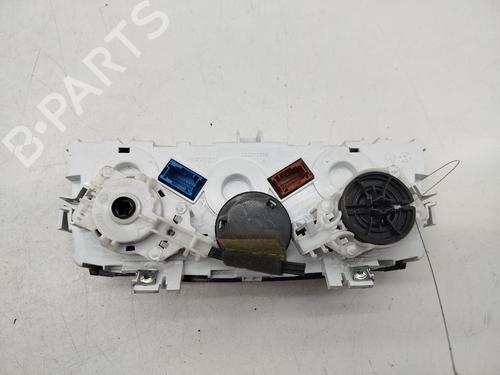 Climate control FIAT TIPO Saloon (356_, 357_) 1.6 D (356SXG1B) | BP32479807I5 - Image 3