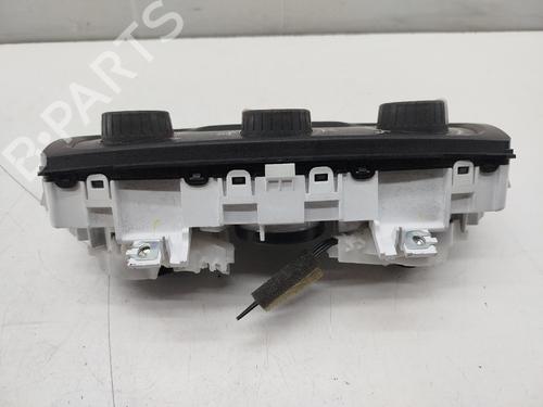 Climate control FIAT TIPO Saloon (356_, 357_) 1.6 D (356SXG1B) | BP32479807I5 - Image 2