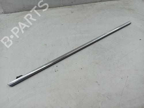 Front right interior door handle CITROËN C5 III (RD_) 2.0 HDi 165 (RDRHHA, RDRHH8) | BP32479808I14 - Image 3