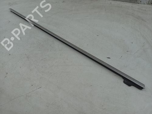 Front right interior door handle CITROËN C5 III (RD_) 2.0 HDi 165 (RDRHHA, RDRHH8) | BP32479808I14 - Image 2