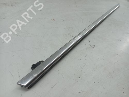 Front right interior door handle CITROËN C5 III (RD_) 2.0 HDi 165 (RDRHHA, RDRHH8) | BP32479808I14 - Image 4