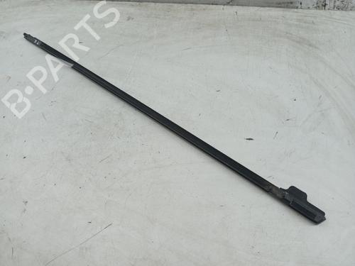 other-citroen-c5-iii-rd_-2008-2009-2010-2011-2012-2013-2014-2015-2016-2017-32479808 main image