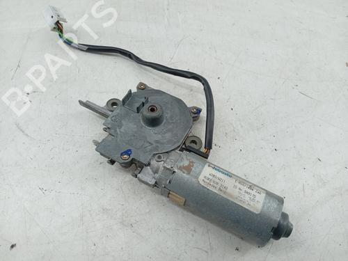  - Image 2