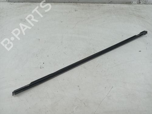 Used Sunroof engine Sunroof engine MERCEDES-BENZ E-CLASS T-Model (S211) [2003-2009] 32479810 32479810