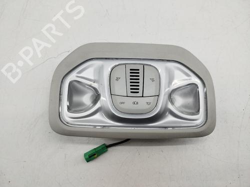 BP32479811I8 main image