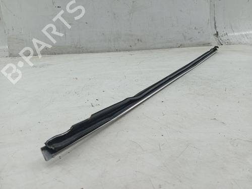 Front right interior door handle CITROËN C5 III (RD_) 2.0 HDi 165 (RDRHHA, RDRHH8) | BP32479812I14 - Image 3