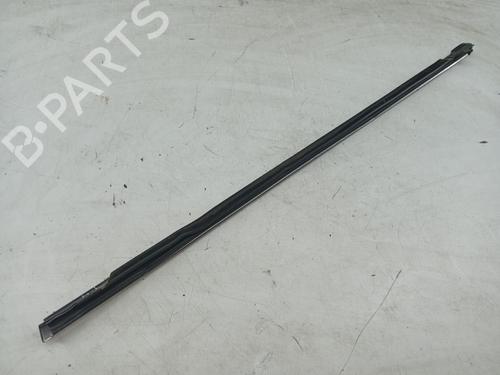 other-citroen-c5-iii-rd_-2008-2009-2010-2011-2012-2013-2014-2015-2016-2017-32479812 main image