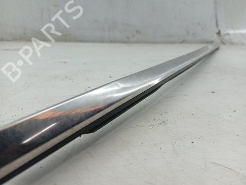 Front right interior door handle CITROËN C5 III (RD_) 2.0 HDi 165 (RDRHHA, RDRHH8) | BP32479812I14 - Image 4