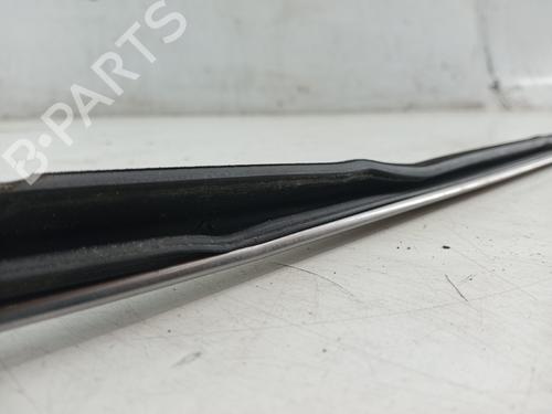 Front right interior door handle CITROËN C5 III (RD_) 2.0 HDi 165 (RDRHHA, RDRHH8) | BP32479812I14 - Image 2