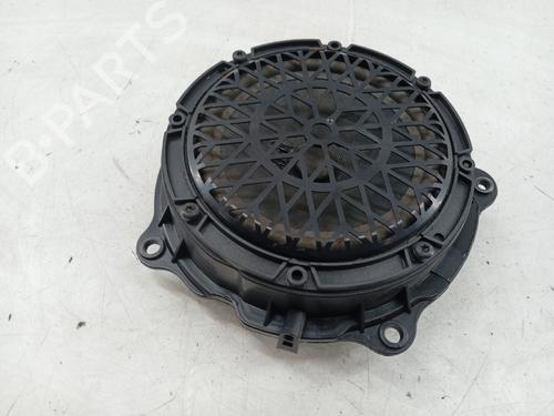 speaker-citroen-c5-iii-rd_-2008-2009-2010-2011-2012-2013-2014-2015-2016-2017-32479815 main image